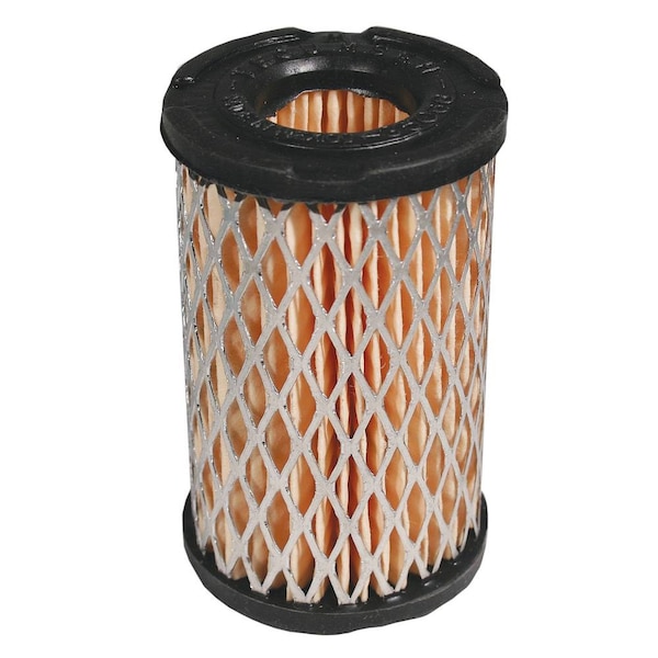 Stens Air Filter For Tecumseh Ecv100 Lev90 Lev100 Lev115 Ovrm60 056-030 - main